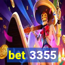 bet 3355